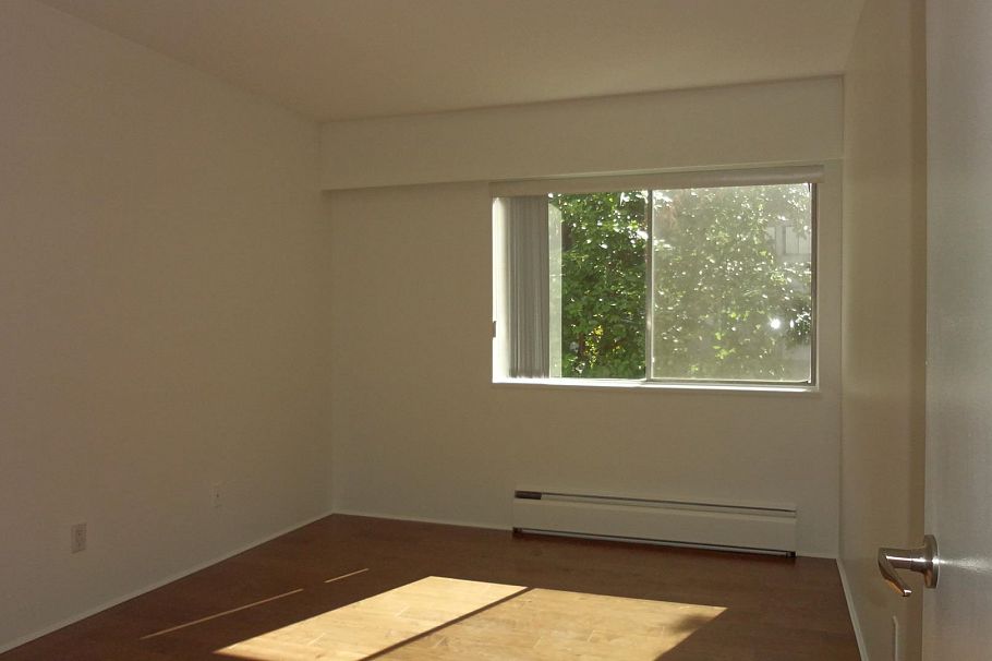 200 3170 E QUEBEC STREET, Vancouver BC V5T 3B4 Vancouver, BC - 12