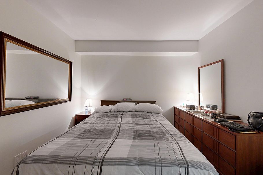 3554 Haida Drive Vancouver, BC - 28