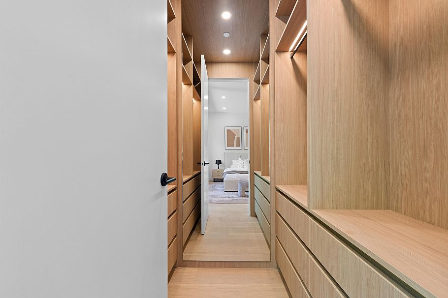 1 2858 W 12th Avenue Vancouver, BC - 19