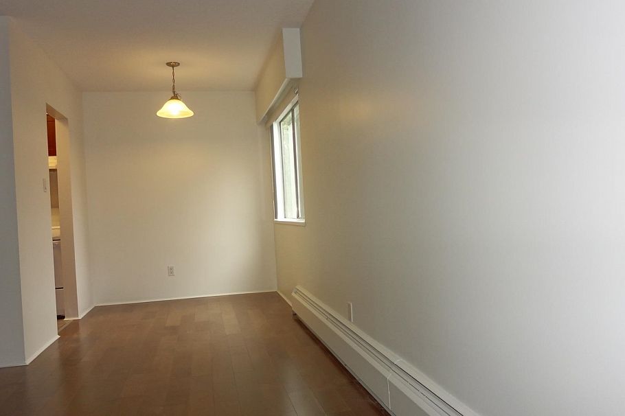 200 3170 E QUEBEC STREET, Vancouver BC V5T 3B4 Vancouver, BC - 8