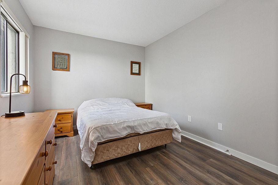 505 6595 Willingdon Avenue Burnaby, BC - 18