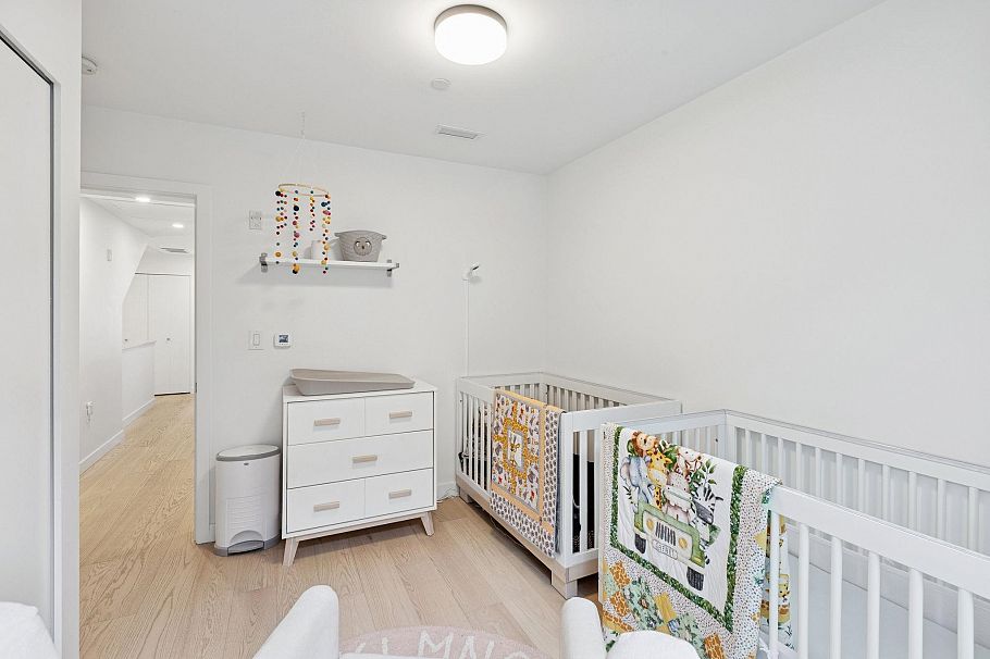 112 650 E 2nd Street North Vancouver, BC - 24