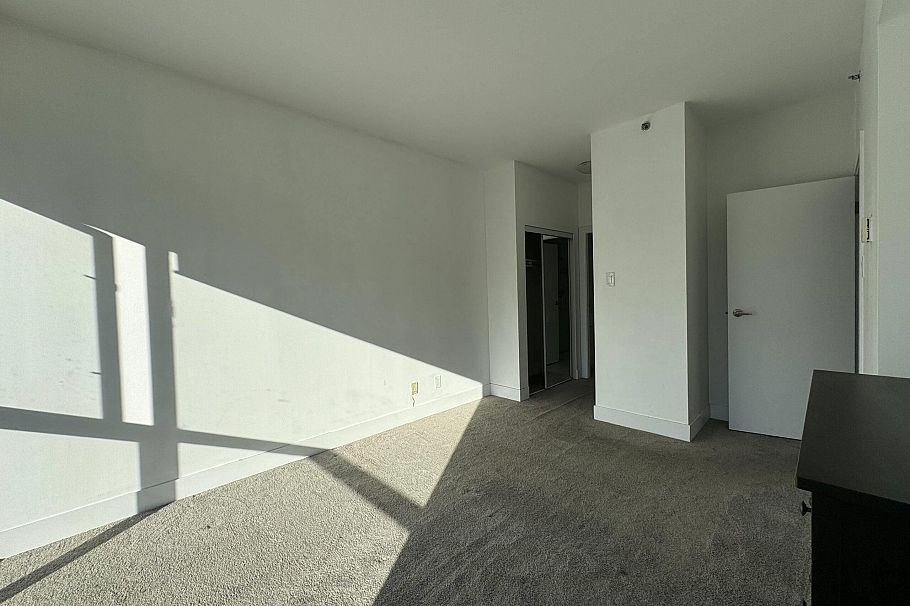 1177 PACIFIC BLVD, Vancouver BC V6Z 2R8 Vancouver, BC - 27