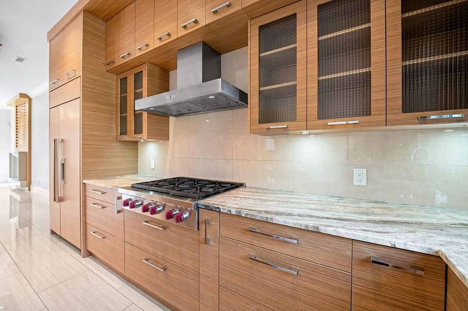 2963 W 43rd Avenue Vancouver, BC - 6