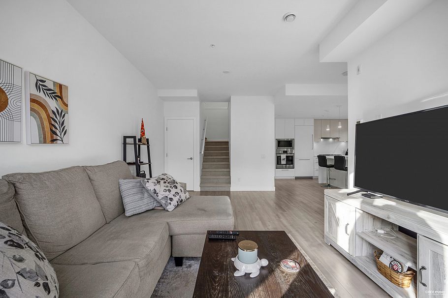 247 2035 Glenaire Drive North Vancouver, BC - 13