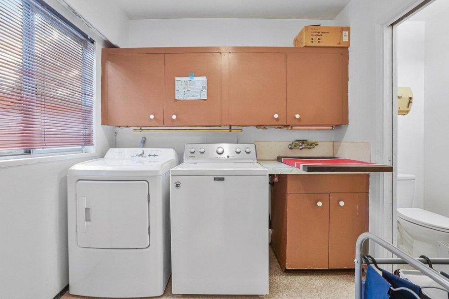 6349 FREMLIN STREET, Vancouver BC V5Z 3X4 Vancouver, BC - 25