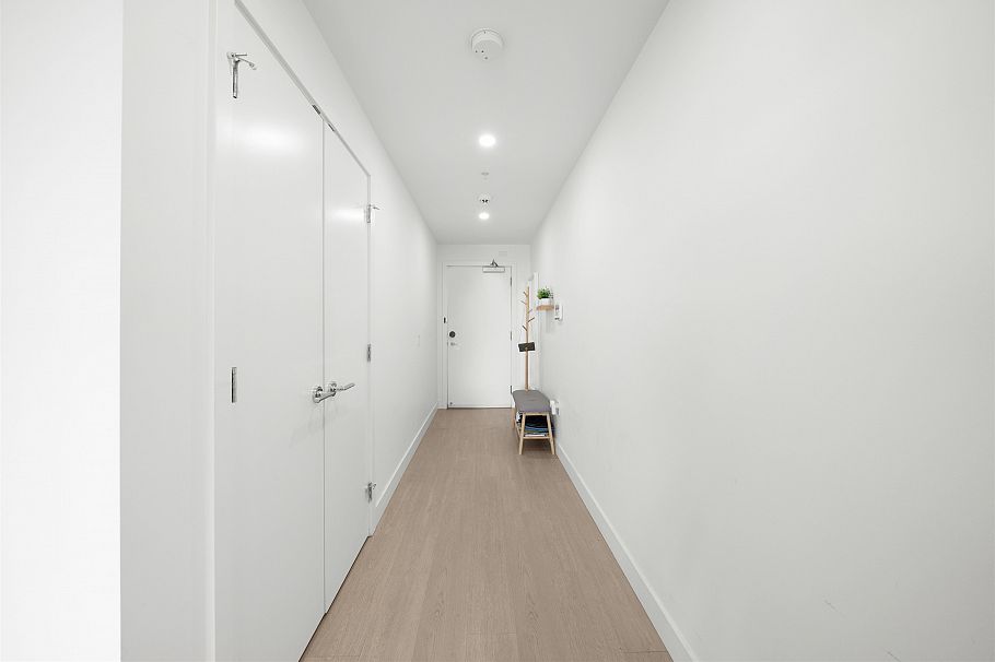 301 8888 Osler Street Vancouver, BC - 19