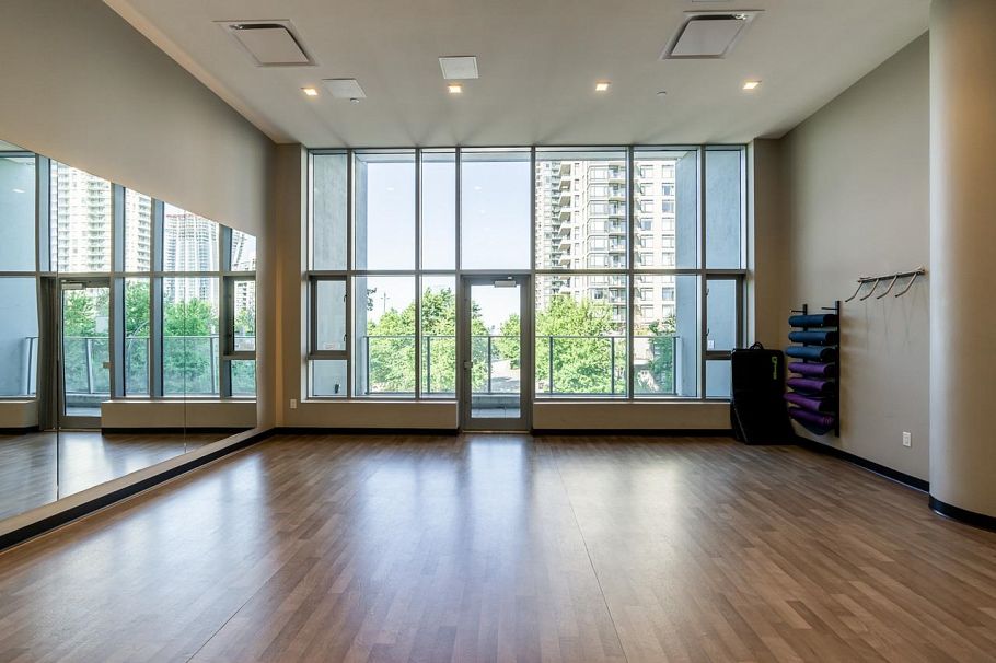 1601 2388 Madison Avenue Burnaby, BC - 37