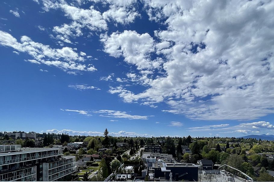 902 4083 Cambie Street Vancouver, BC - 14