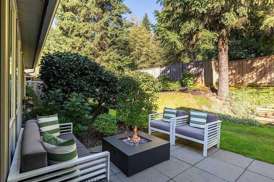 48 1001 Northlands Drive North Vancouver, BC - 30