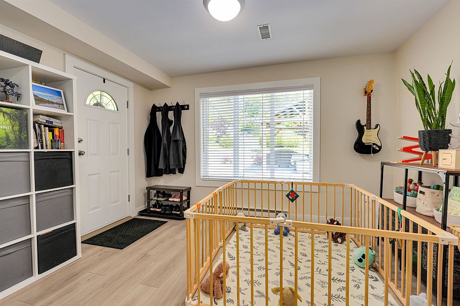 1433 Doran Road North Vancouver, BC - 20