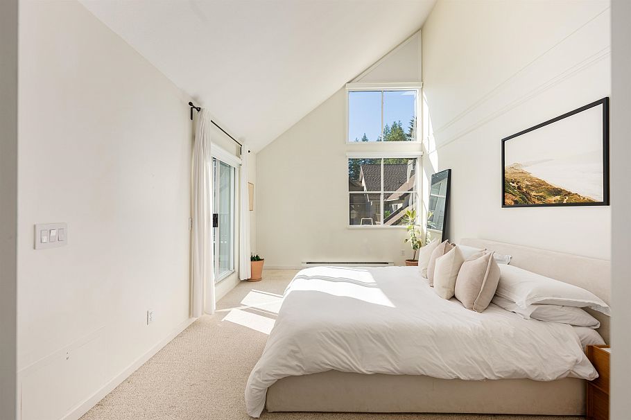 48 1001 Northlands Drive North Vancouver, BC - 21