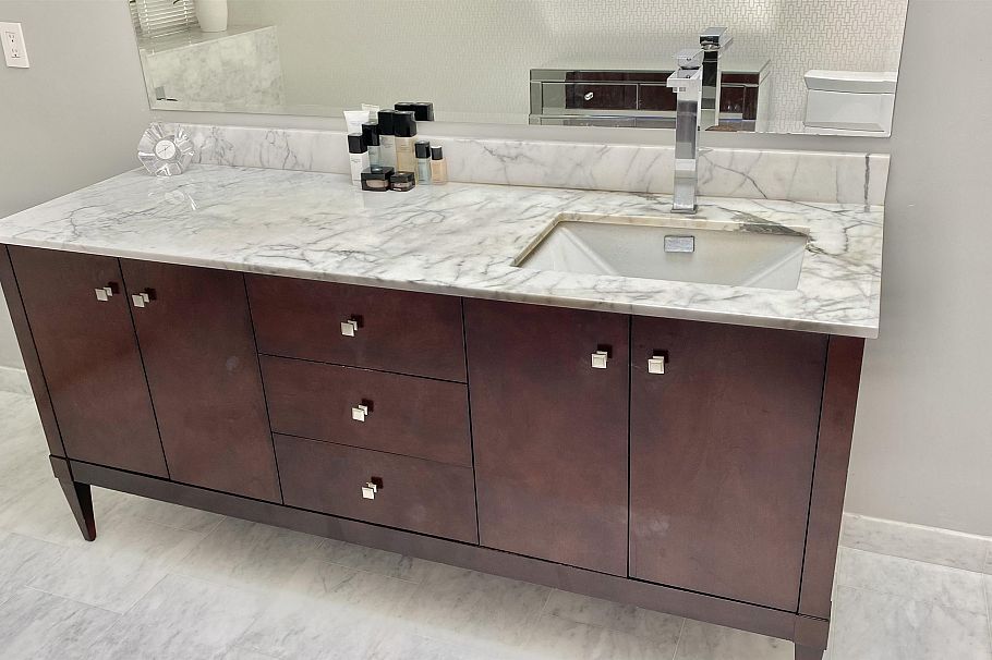 520 W 26TH AVENUE, Vancouver BC V5Z 2E3 Vancouver, BC - 18