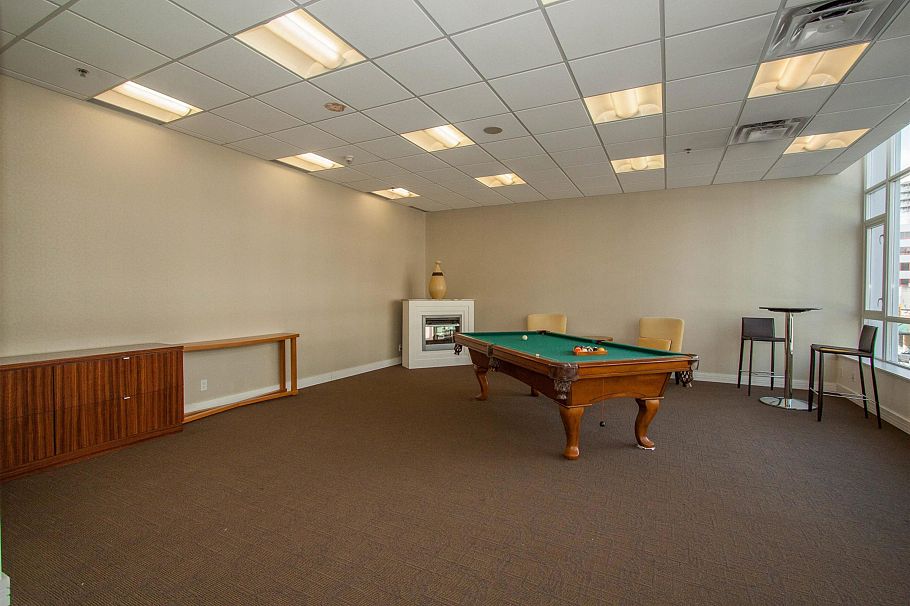 705 199 Victory Ship Way North Vancouver, BC - 26