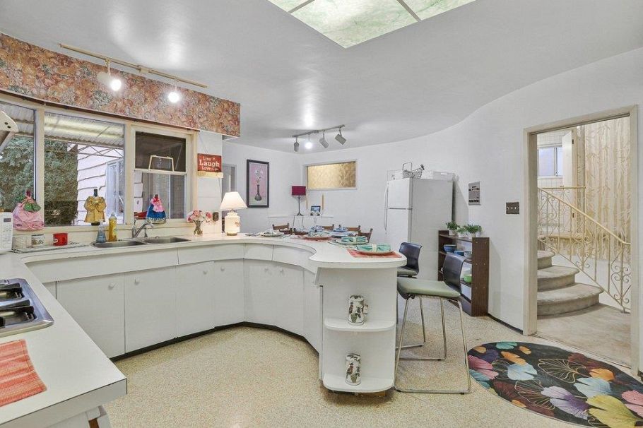 6349 FREMLIN STREET, Vancouver BC V5Z 3X4 Vancouver, BC - 4