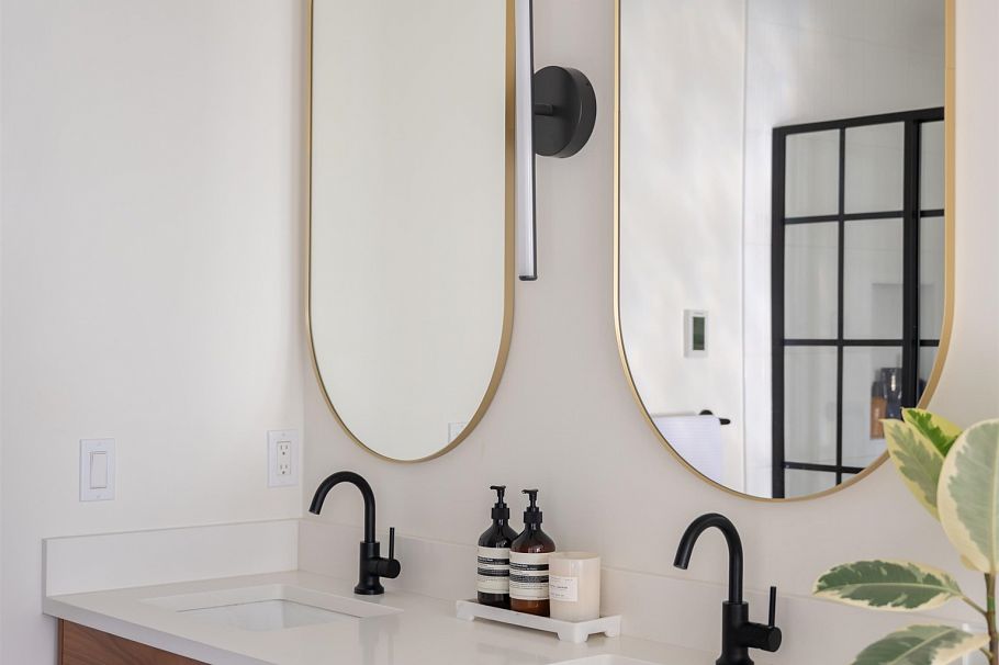 48 1001 Northlands Drive North Vancouver, BC - 24