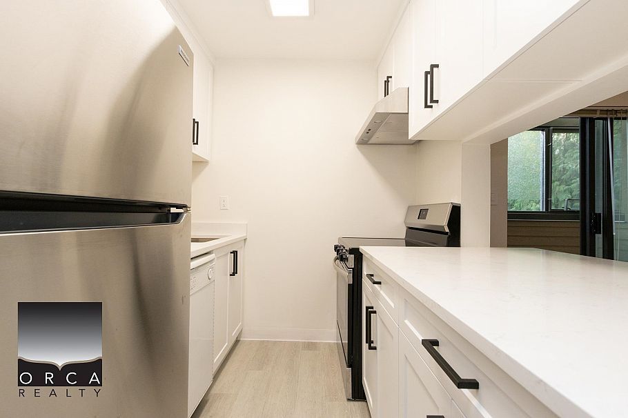 308 3275 MOUNTAI HWY, North Vancouver BC V7K 2H4 North Vancouver, BC - 18