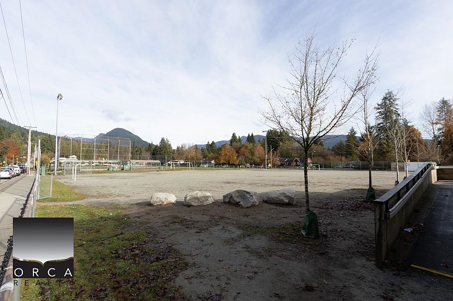 308 3275 MOUNTAI HWY, North Vancouver BC V7K 2H4 North Vancouver, BC - 30