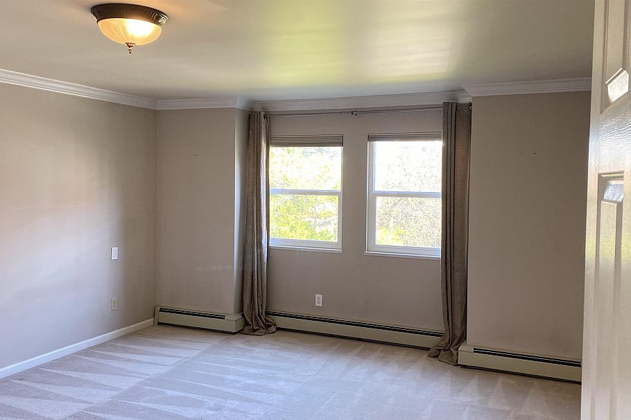 520 W 26TH AVENUE, Vancouver BC V5Z 2E3 Vancouver, BC - 16