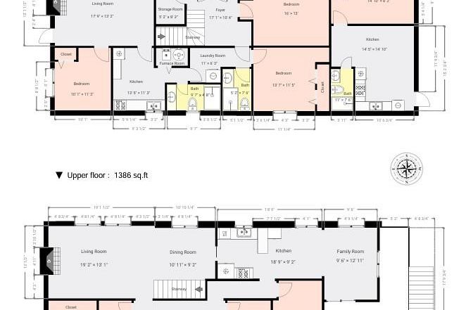 2295 E 48th Avenue Vancouver, BC - 18