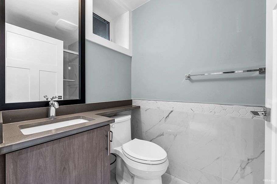 6530 Angus Drive Vancouver, BC - 25