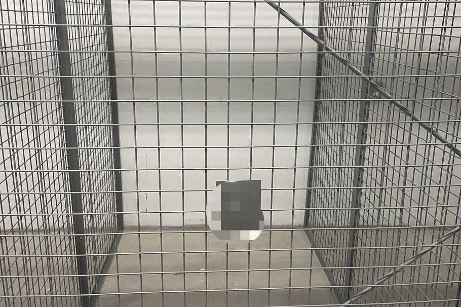 134 765 W 49th Avenue Vancouver, BC - 16