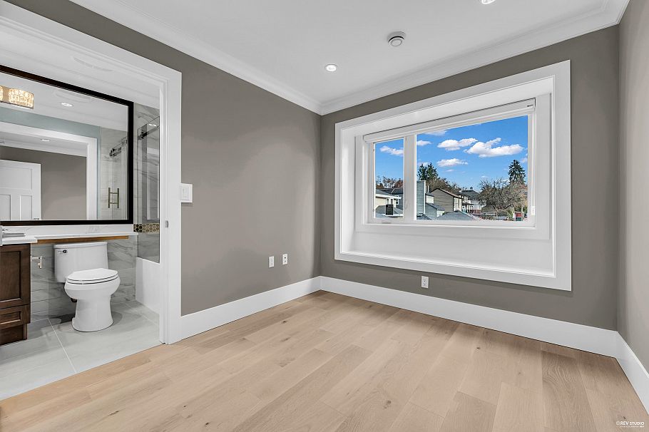 6530 Angus Drive Vancouver, BC - 18