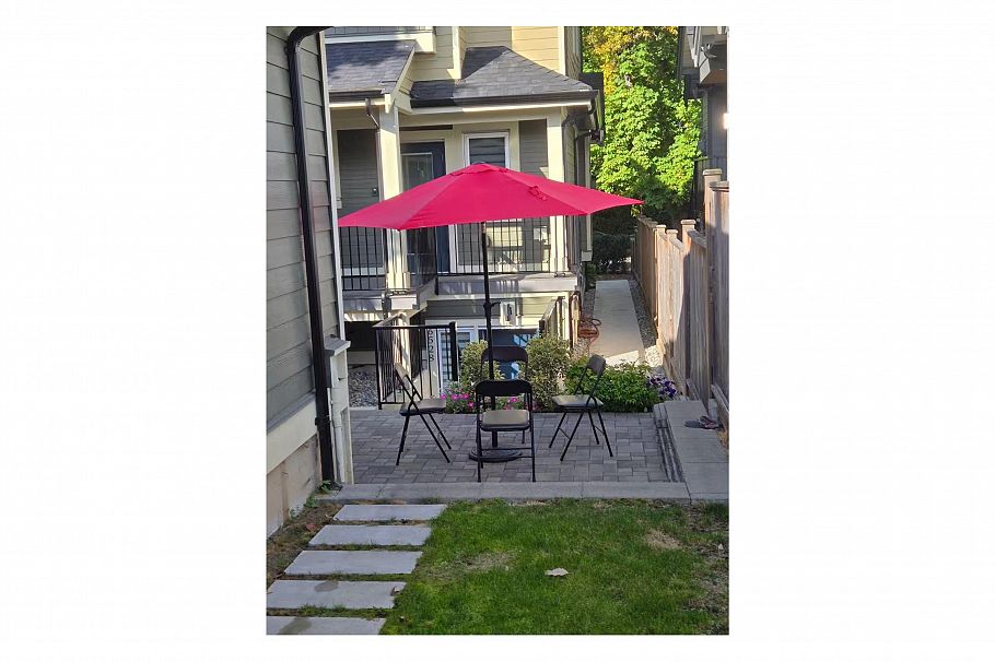 6530 Angus Drive Vancouver, BC - 29