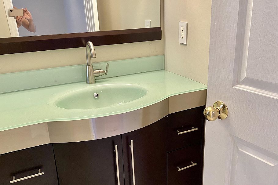 520 W 26TH AVENUE, Vancouver BC V5Z 2E3 Vancouver, BC - 22