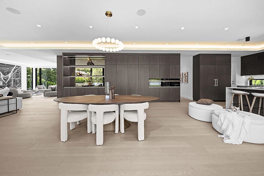 680 Westhyde Place North Vancouver, BC - 13