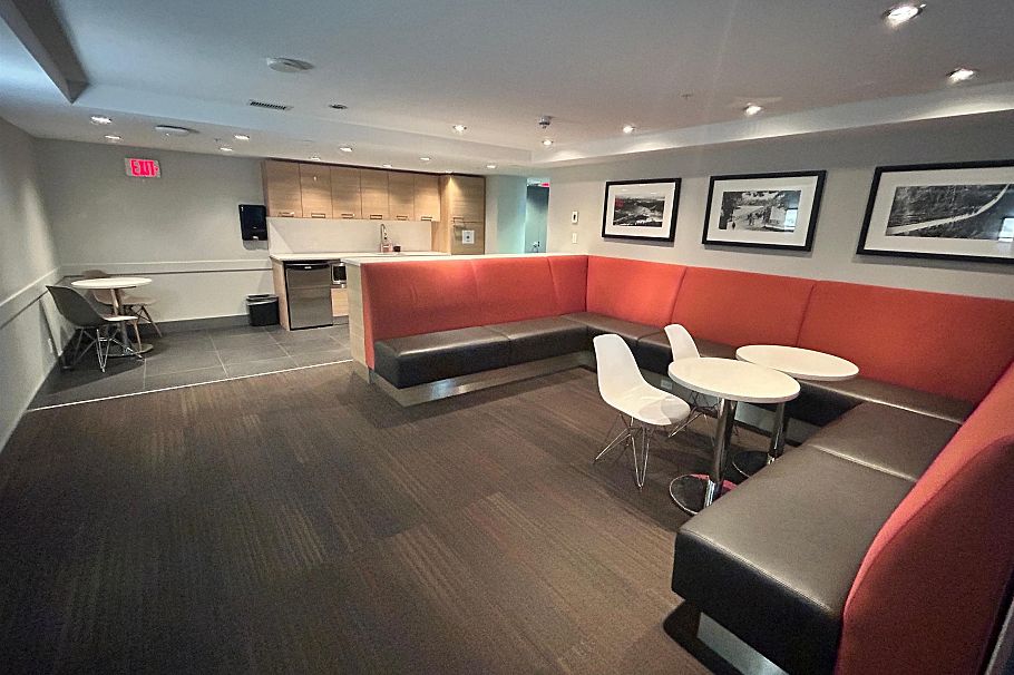 208 1783 Manitoba Street Vancouver, BC - 14