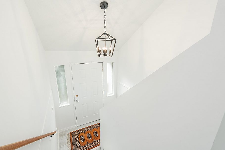 3868 Mt Seymour Parkway North Vancouver, BC - 10