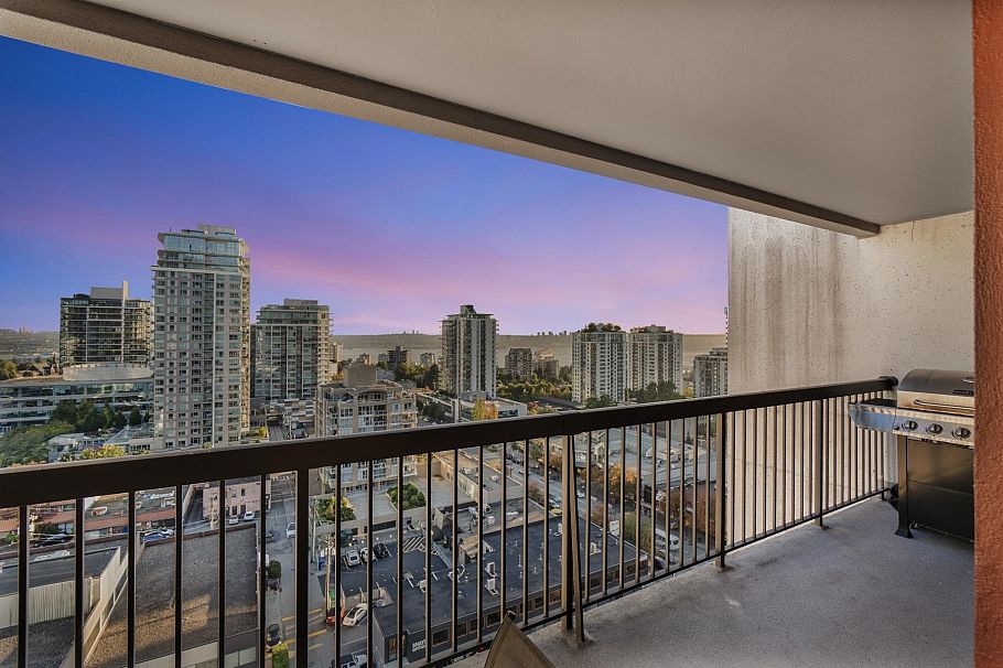 1304 1515 Eastern Avenue North Vancouver, BC - 11