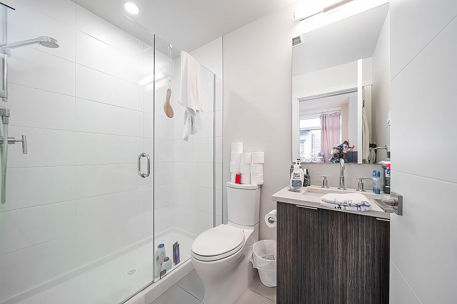 5532 Oak Street Vancouver, BC - 19