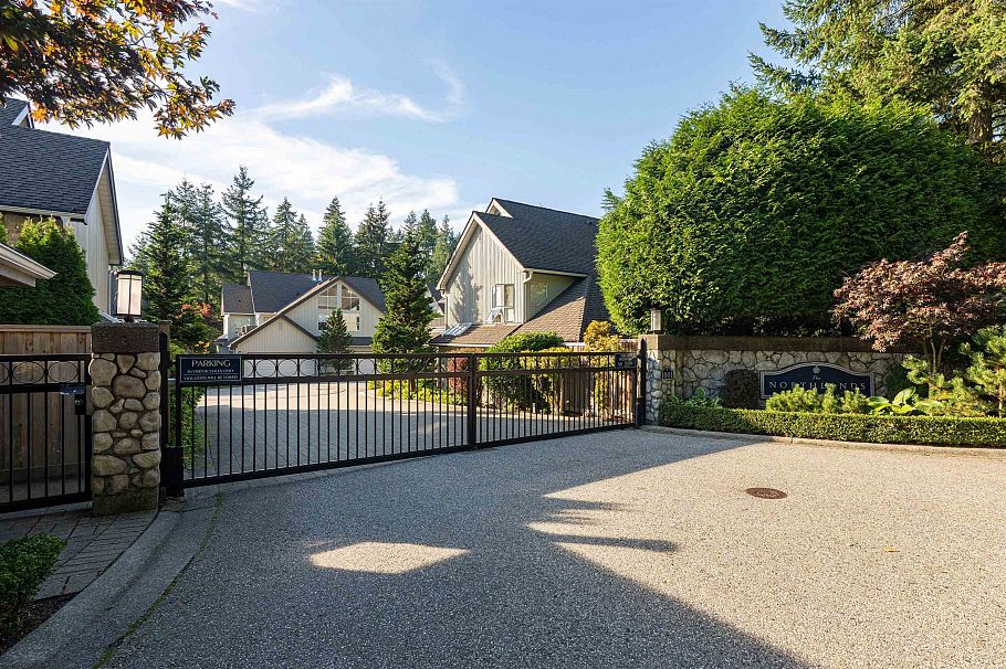 48 1001 Northlands Drive North Vancouver, BC - 34