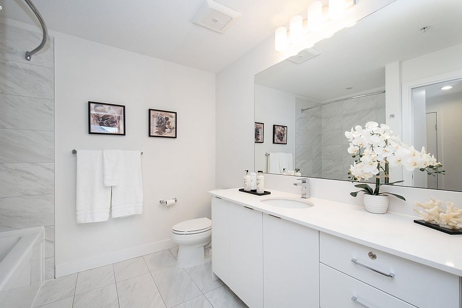 508 719 W 3rd Street North Vancouver, BC - 19