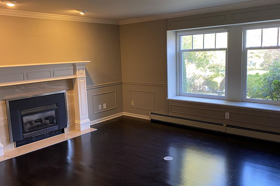 520 W 26TH AVENUE, Vancouver BC V5Z 2E3 Vancouver, BC - 8