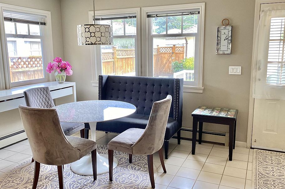 520 W 26TH AVENUE, Vancouver BC V5Z 2E3 Vancouver, BC - 6