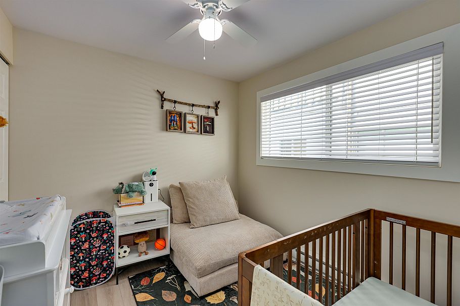 1433 Doran Road North Vancouver, BC - 25