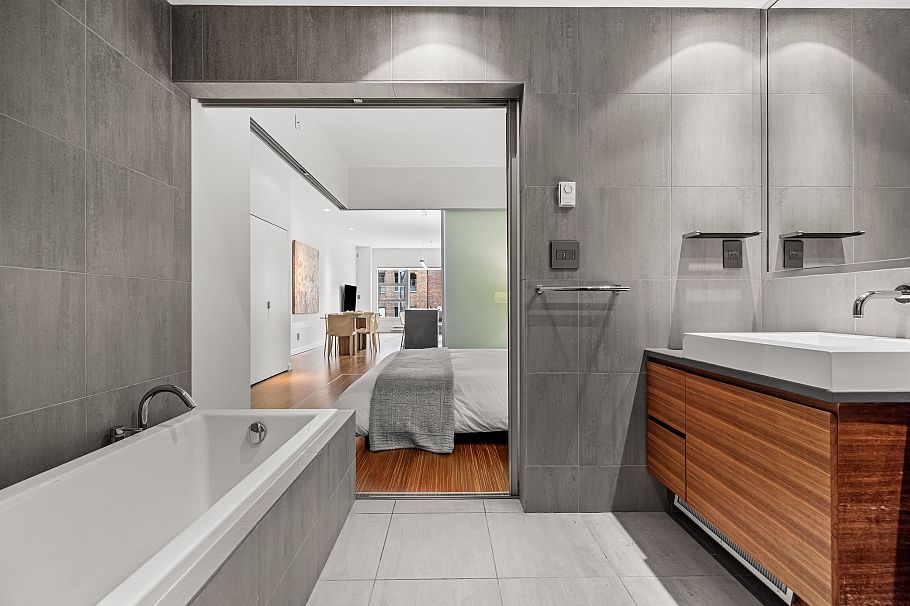 405 1228 Homer Street Vancouver, BC - 20