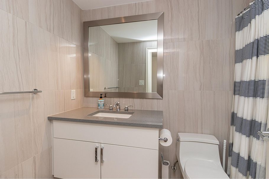 705 199 Victory Ship Way North Vancouver, BC - 5