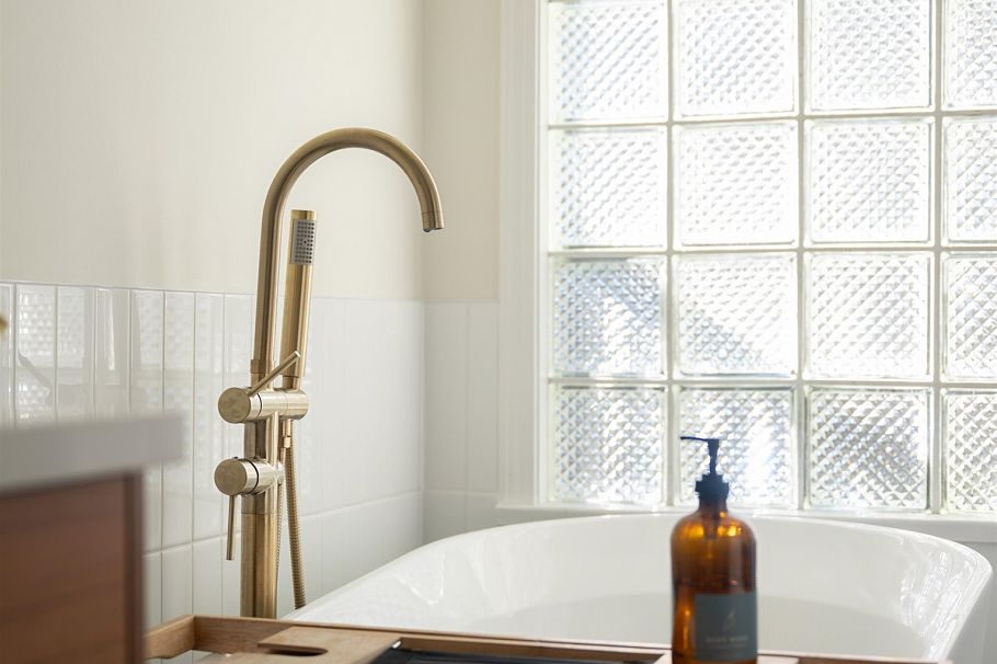 48 1001 Northlands Drive North Vancouver, BC - 25