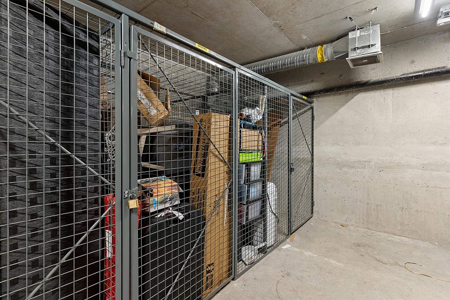 1611 68 SMITHE ST, Vancouver BC V6B 0P3 Vancouver, BC - 17