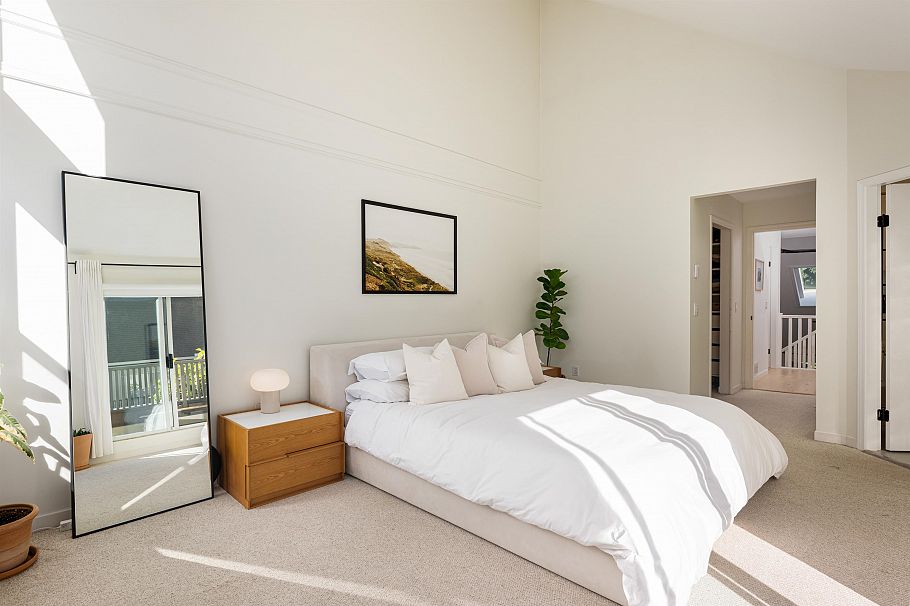 48 1001 Northlands Drive North Vancouver, BC - 20