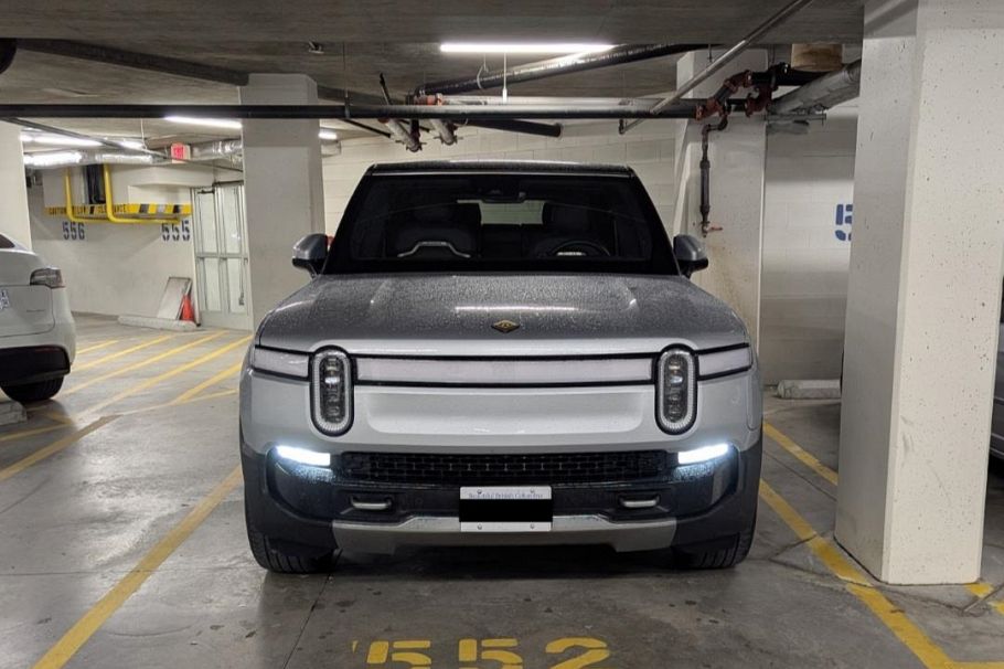 1606 1009 Expo Boulevard Vancouver, BC - 20