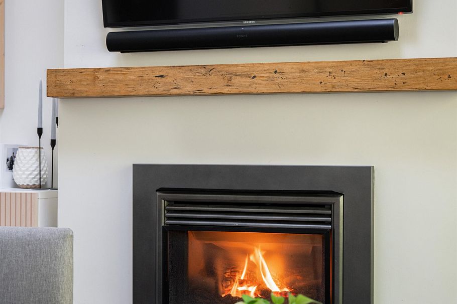 48 1001 Northlands Drive North Vancouver, BC - 14