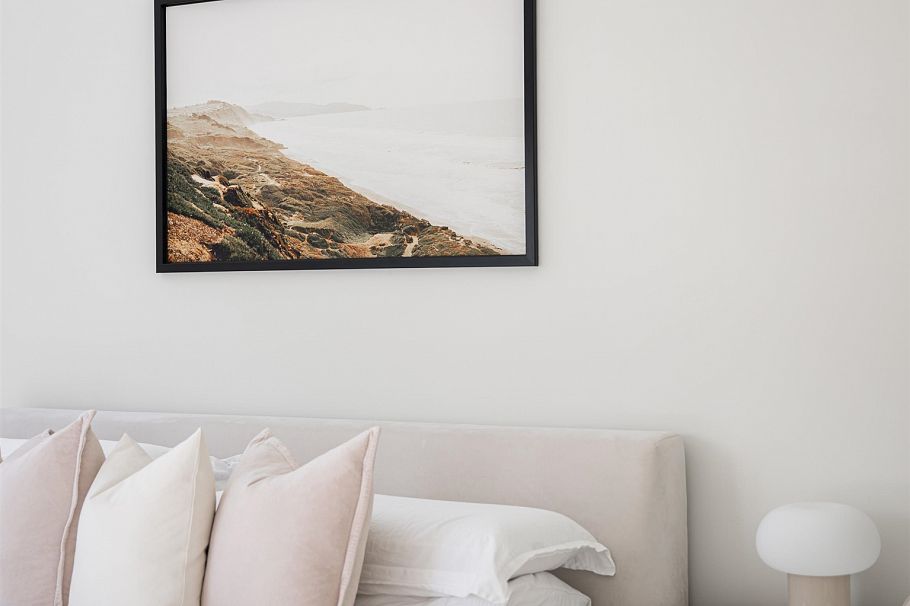 48 1001 Northlands Drive North Vancouver, BC - 19