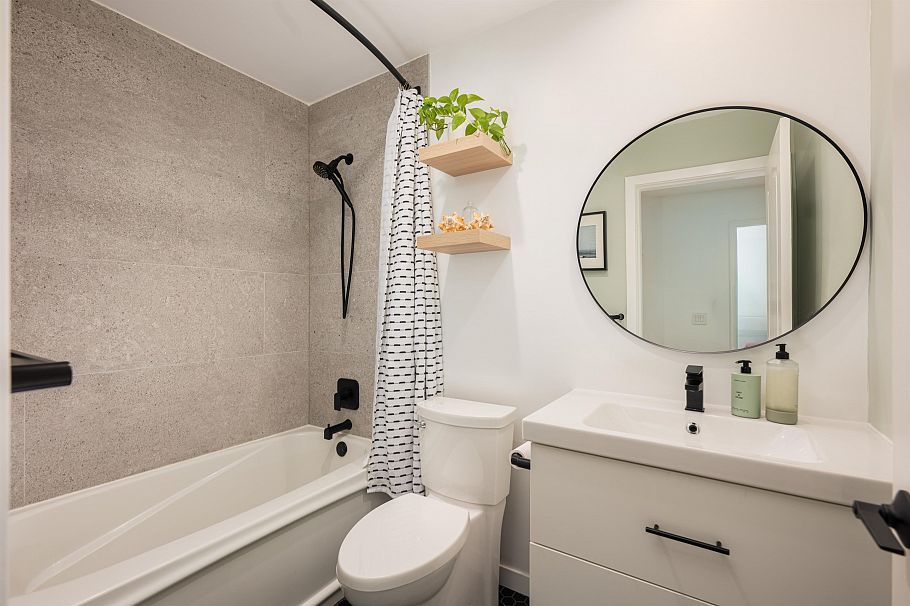 48 1001 Northlands Drive North Vancouver, BC - 28