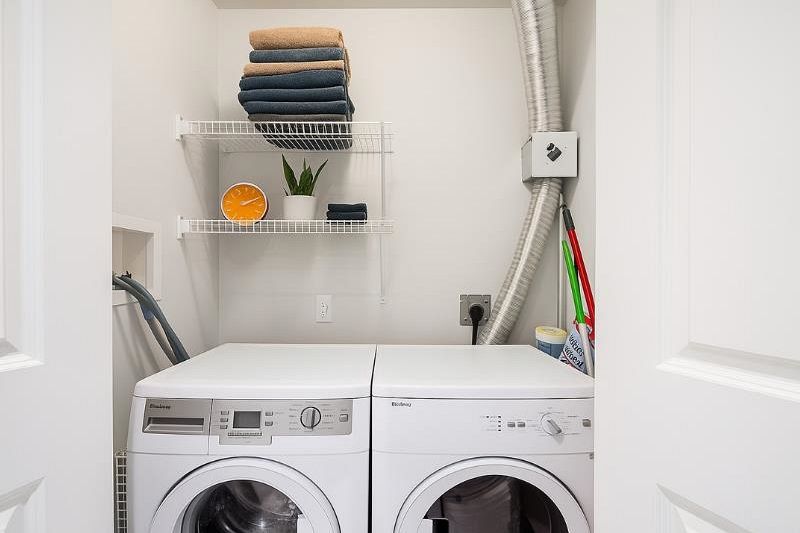 1601 2388 Madison Avenue Burnaby, BC - 23