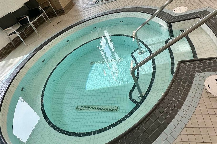 506 3451 Sawmill Crescent Vancouver, BC - 22